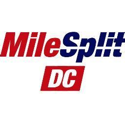 MileSplits official meet page for the 2023 PCSAA Fall Classic, hosted by BASIS DC in Washington DC. . Dc milesplit